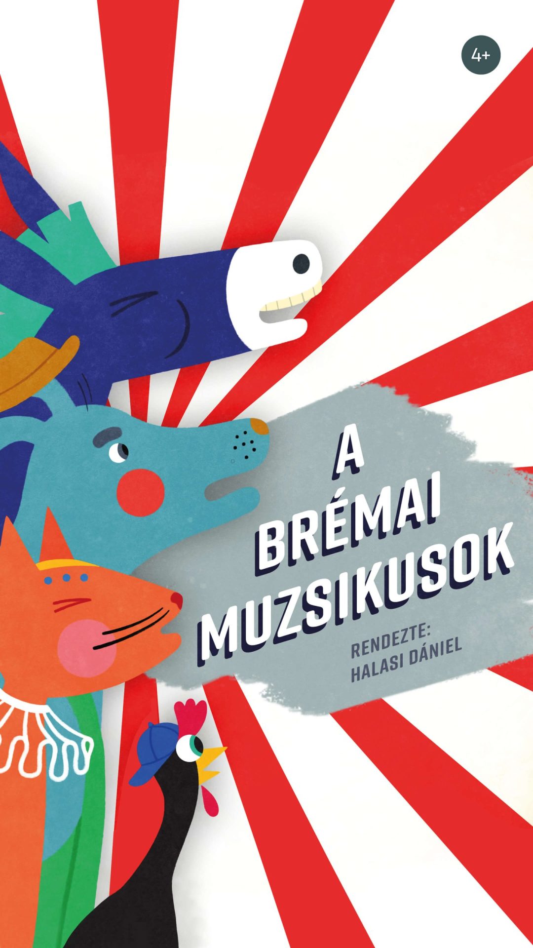 bremai_muzsikusok_kijelzo