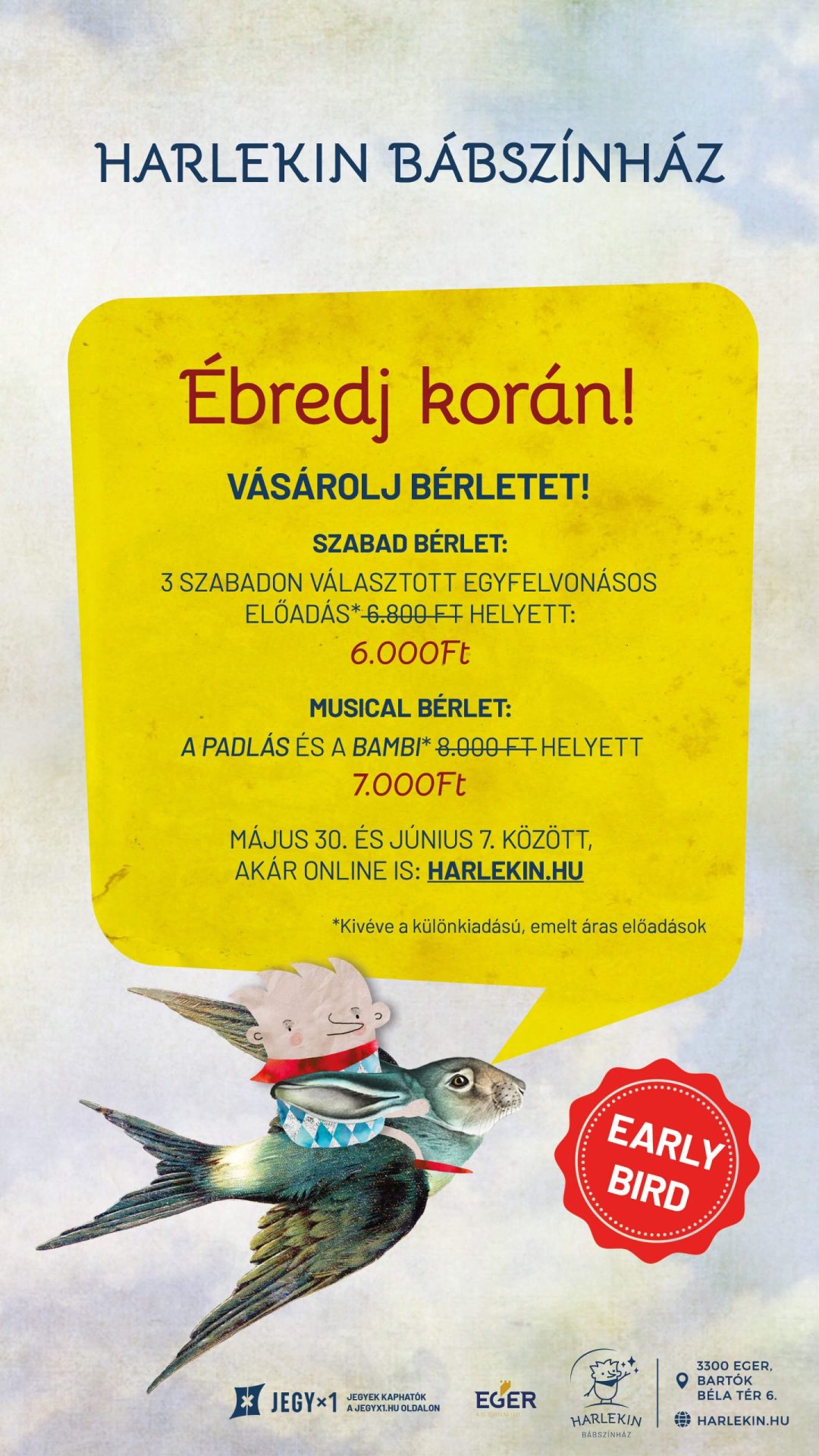 early_bird_berlet_kijelzo