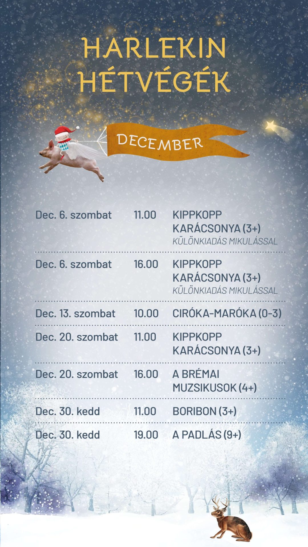 havi_musor_2025_12_december_kijelzo