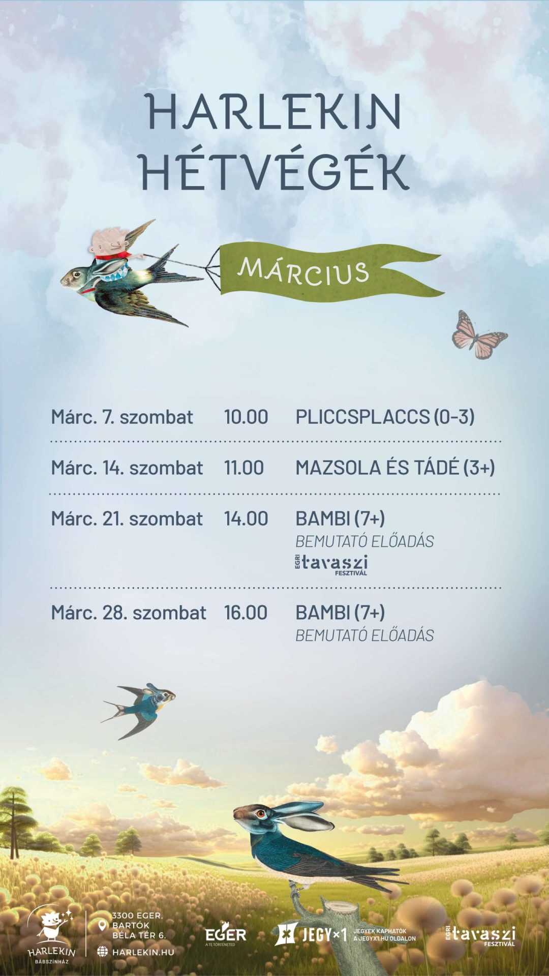 havi_musor_2026_03_marcius_kijelzo