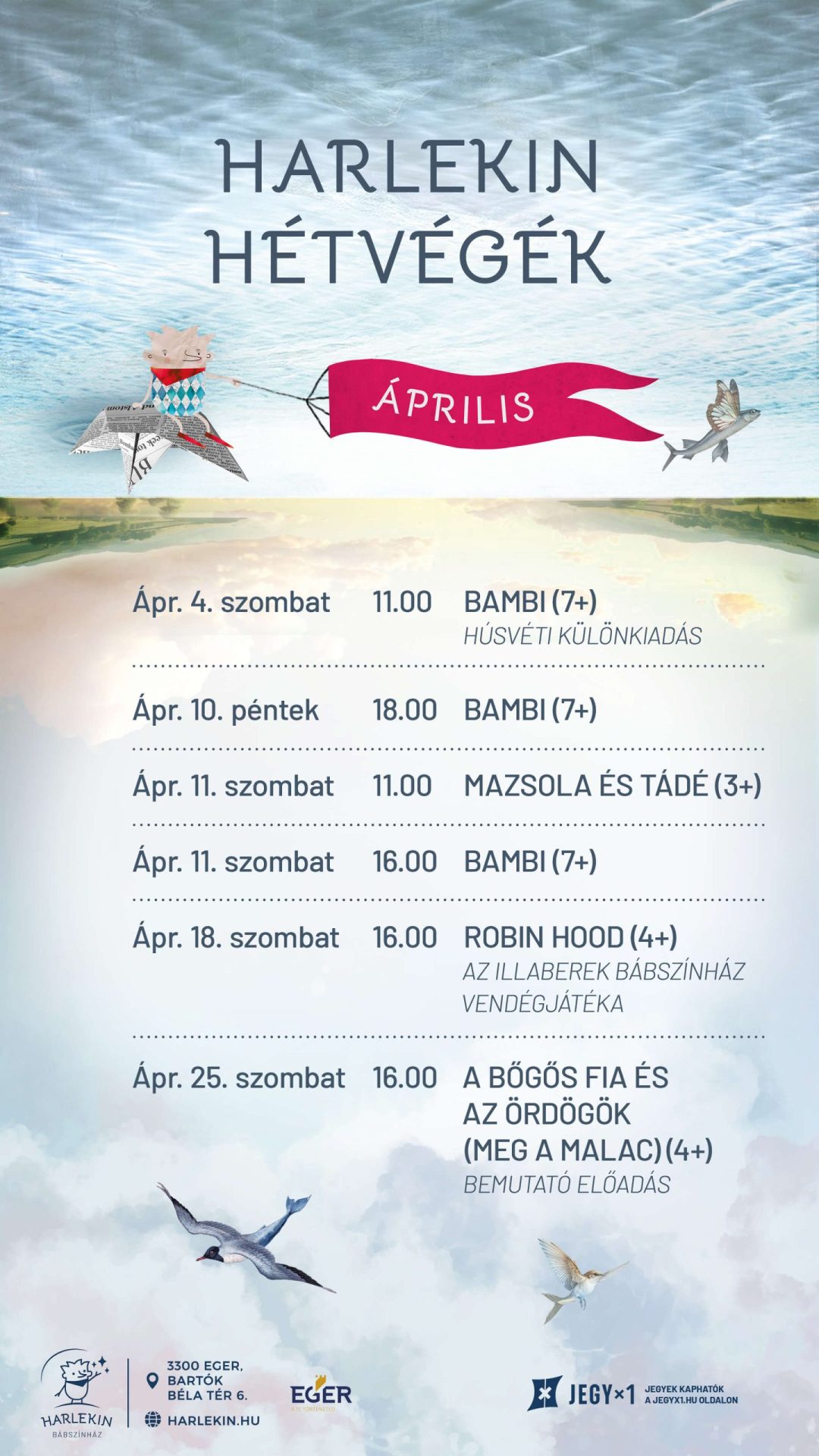 havi_musor_2026_04_aprilis_kijelzo (1)