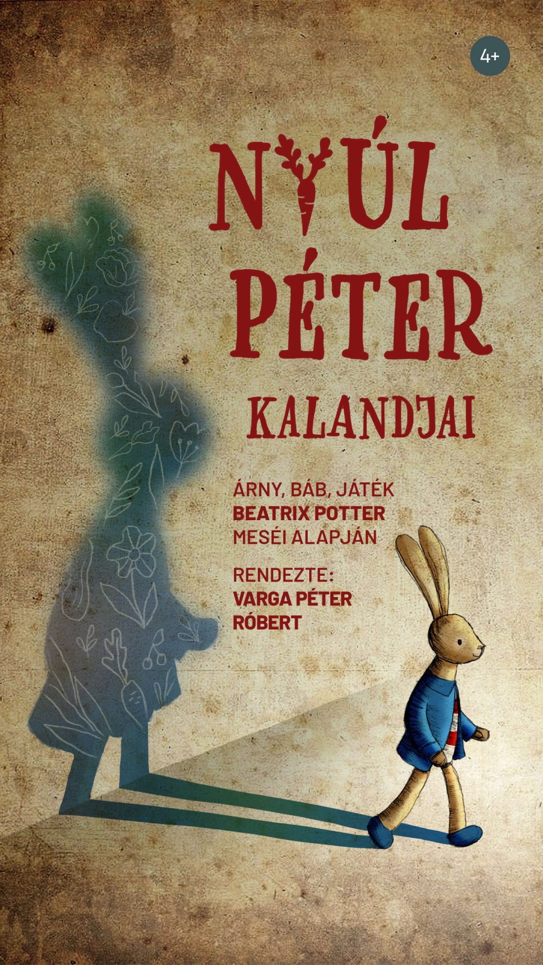 nyul_peter_kijelzo (1)